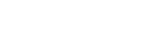 The Classics 03