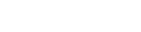 The Classics 08