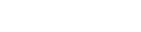 The Classics 09