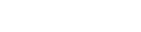 The Classics 17